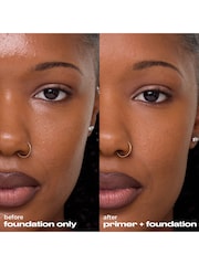 Urban Decay Full Size All Nighter Ghosing Paste Primer - Image 2 of 9