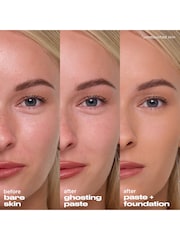 Urban Decay Full Size All Nighter Ghosing Paste Primer - Image 3 of 9