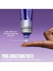 Urban Decay Full Size All Nighter Ghosing Paste Primer - Image 4 of 9