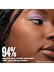 Urban Decay Full Size All Nighter Ghosing Paste Primer - Image 8 of 9