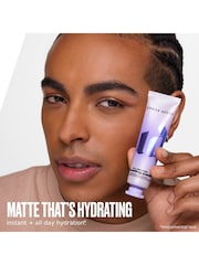 Urban Decay Full Size All Nighter Ghosing Paste Primer - Image 9 of 9