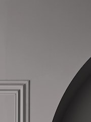 Graham & Brown Lisa Grey Resistance Ultra Durable Matt Emulsion Paint - Image 3 of 3