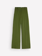 Pantalones Boden Belgravia Ponte - Imagen 5 de 5