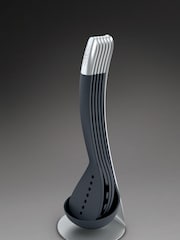 Joseph Joseph Black Nest 100 Collection Utensil Set - Image 3 of 4