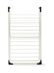 Brabantia White 20 Meter Drying Rack - Image 3 of 4