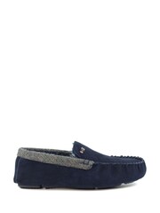 Lunar Worley Full Slippers - Image 2 of 8