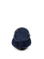 Lunar Worley Full Slippers - Image 4 of 8