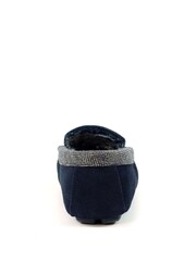 Lunar Worley Full Slippers - Image 5 of 8