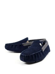 Lunar Worley Full Slippers - Image 6 of 8