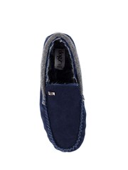 Lunar Worley Full Slippers - Image 7 of 8