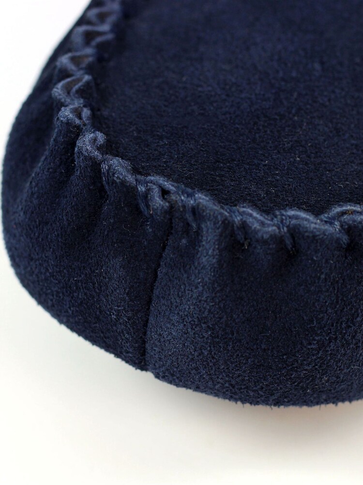 Lunar Worley Full Slippers - Image 8 of 8