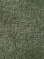 Vert olive - Veste de costume en lin italien coupe  Signature Leomaster - Image 11 of 11
