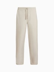 Cream - Allsaints Hanbury Hose - Bild 4 von 4