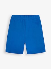 JoJo Maman Bébé 2-Pack Tractor Jersey Pyjamas - Image 5 of 11