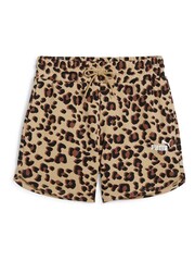 Puma Natural Animal Shorts - Image 4 of 5