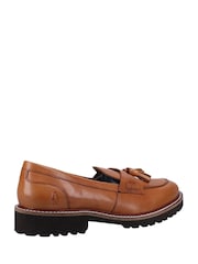 Naravni - Hush Puppies Ginny mokasini - Slika 2 iz 4