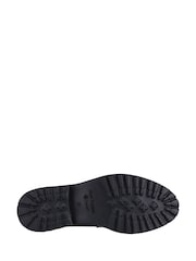 Naravni - Hush Puppies Ginny mokasini - Slika 4 iz 4