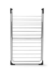 Brabantia Metallic Grey 20 Meter Drying Rack - Image 5 of 6