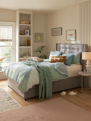 Silentnight Comfort Breathe 2000 Mattress - Image 2 of 10