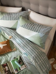Silentnight Comfort Breathe 2000 Mattress - Image 3 of 10