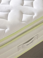 Silentnight Comfort Breathe 2000 Mattress - Image 6 of 10