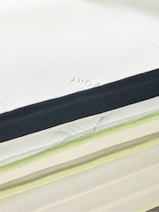 Silentnight Comfort Breathe 2000 Mattress - Image 7 of 10