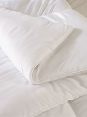 Silentnight Comfort Breathe 2000 Mattress - Image 8 of 10