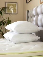 Silentnight Comfort Breathe 2000 Mattress - Image 9 of 10