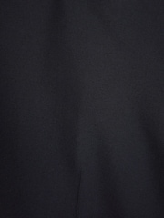 Navy Blue Slim Fit Suit Trousers - Image 6 of 7