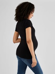 JoJo Maman Bébé T-Shirt - Bild 2 von 4