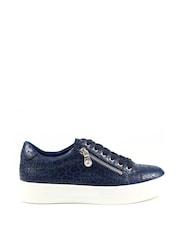 Lunar Charm Trainers - Image 2 of 9