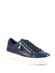 Lunar Charm Trainers - Image 3 of 9