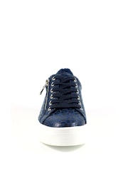 Lunar Charm Trainers - Image 5 of 9