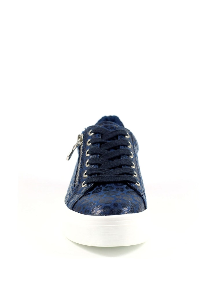 Lunar Charm Trainers - Image 5 of 9