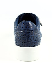 Lunar Charm Trainers - Image 6 of 9