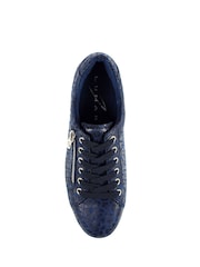 Lunar Charm Trainers - Image 7 of 9