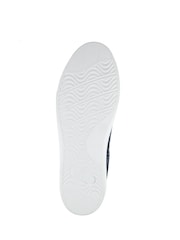 Lunar Charm Trainers - Image 8 of 9