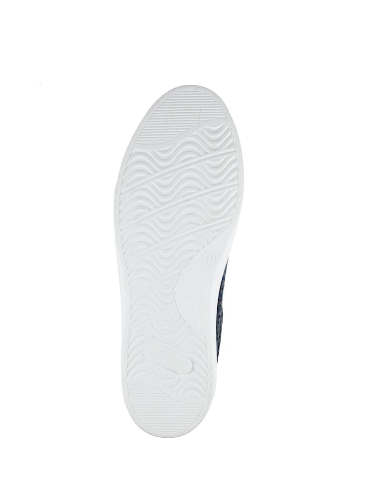 Lunar Charm Trainers - Image 8 of 9