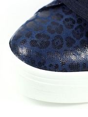 Lunar Charm Trainers - Image 9 of 9