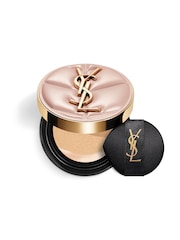 Yves Saint Laurent LN5 Skin Affair Cushion Foundation - Image 1 of 10