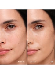 Yves Saint Laurent LN5 Skin Affair Cushion Foundation - Image 3 of 10