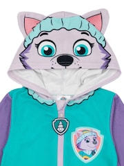 Vanilla Underground Multi Blue PAW Patrol Unisex Kids All-In-One - Image 2 of 5