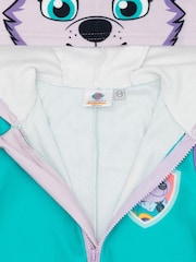 Vanilla Underground Multi Blue PAW Patrol Unisex Kids All-In-One - Image 3 of 5