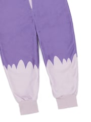 Vanilla Underground Multi Blue PAW Patrol Unisex Kids All-In-One - Image 4 of 5