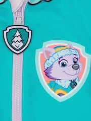 Vanilla Underground Multi Blue PAW Patrol Unisex Kids All-In-One - Image 5 of 5