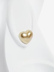 White Angel Tea Light Candle Holder - Image 4 of 4