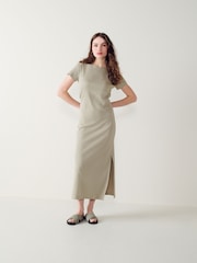 Stone Grey - Image 1 of 4