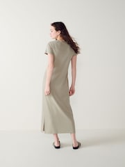 Stone Grey - Image 2 of 4