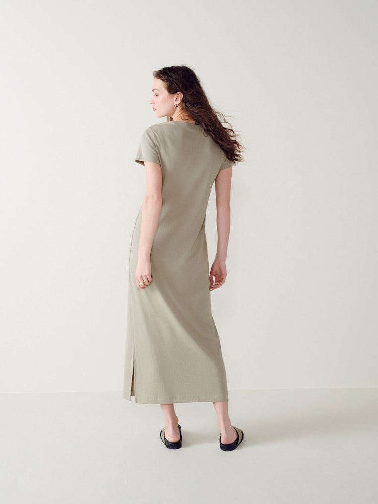 Stone Grey - Image 2 of 4
