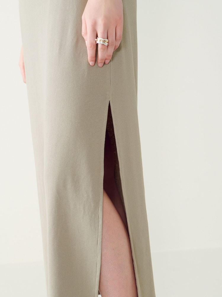 Stone Grey - Image 3 of 4